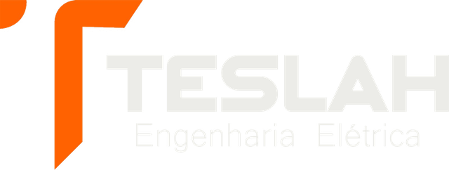 Teslah